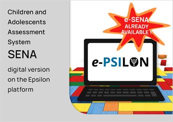 e-SENA
