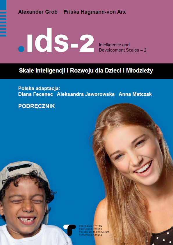 IDS-2