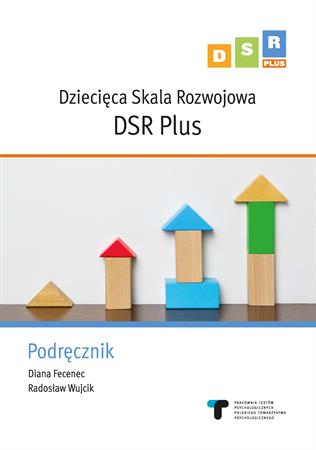 DSR Plus