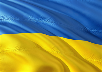 МИ З ВАМИ!